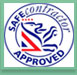 safe contractor approved Waltham Forest